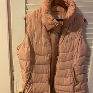 Coat for women Calvin Klein